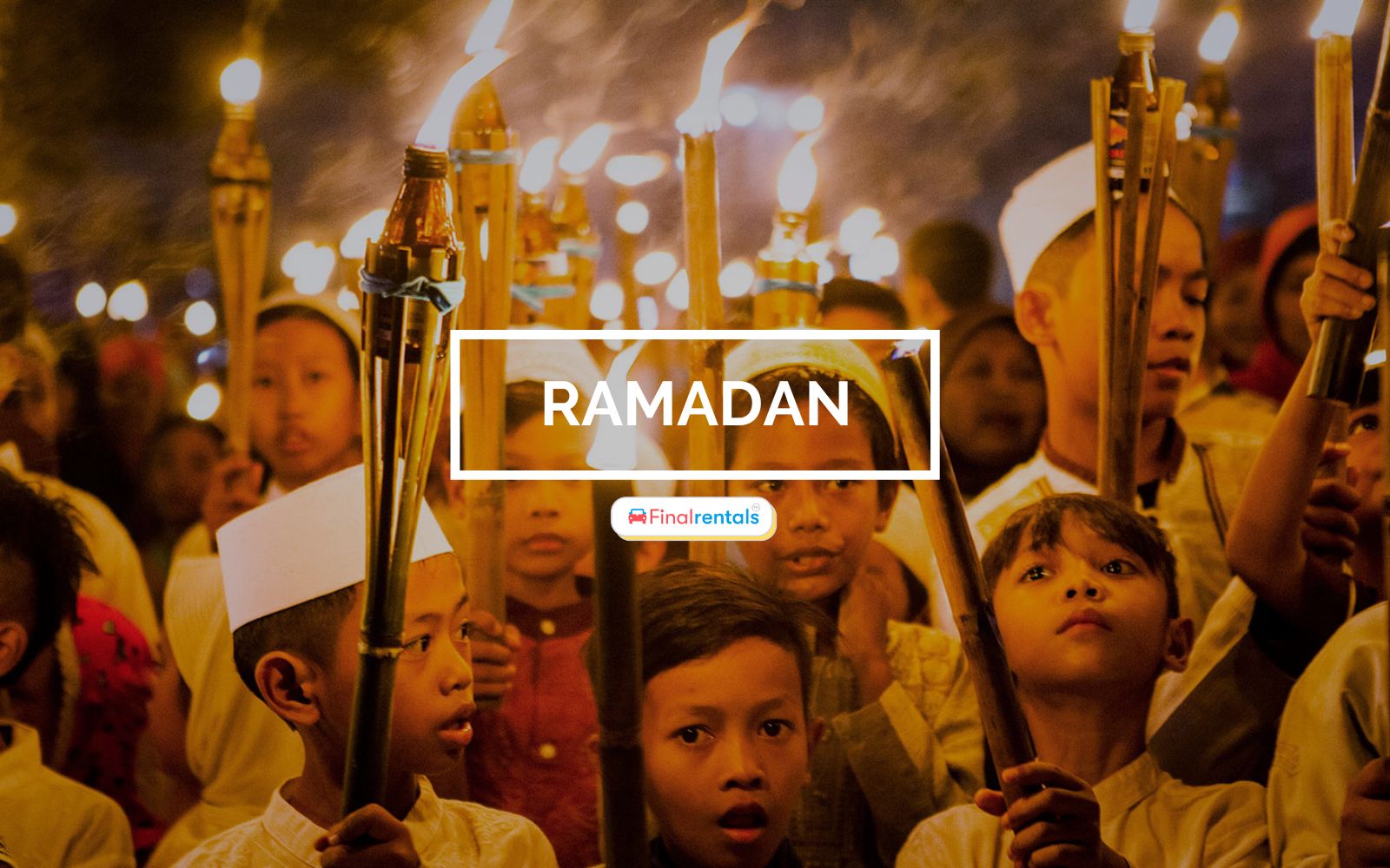 Ramadan Tips and The Best Iftar Meals for Ramadan